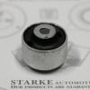 STARKE 153-905 (153905) Replacement part