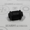 STARKE 153-906 (153906) Replacement part