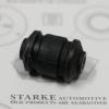 STARKE 153-907 (153907) Replacement part