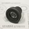STARKE 153-908 (153908) Replacement part