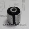 STARKE 153-921 (153921) Replacement part