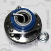 STARKE 157-755 (157755) Replacement part