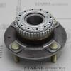 STARKE 158-770 (158770) Replacement part