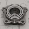 STARKE 159-702 (159702) Replacement part