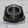 STARKE 159703 Replacement part
