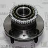 STARKE 159-713 (159713) Replacement part