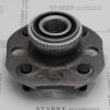 STARKE 159-739 (159739) Replacement part