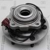 STARKE 159-760 (159760) Replacement part