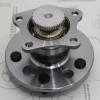 STARKE 159-765 (159765) Replacement part