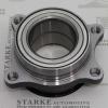 STARKE 159-770 (159770) Replacement part