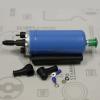 STARKE 161018 Replacement part