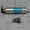 STARKE 162094 Replacement part