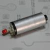 STARKE 163-027 (163027) Replacement part
