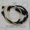 STARKE 171-252 (171252) Replacement part