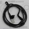 STARKE 171-260 (171260) Replacement part