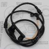 STARKE 171-261 (171261) Replacement part