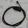 STARKE 171-262 (171262) Replacement part