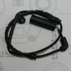 STARKE 171269 Replacement part