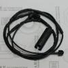 STARKE 171-270 (171270) Replacement part