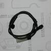 STARKE 171281 Replacement part