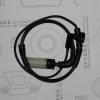 STARKE 171282 Replacement part