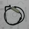 STARKE 171-293 (171293) Replacement part