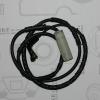 STARKE 171-294 (171294) Replacement part