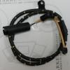 STARKE 171-301 (171301) Replacement part