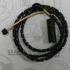 STARKE 171-302 (171302) Replacement part