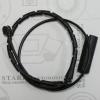 STARKE 171-315 (171315) Replacement part