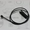 STARKE 171-316 (171316) Replacement part