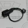 STARKE 171-333 (171333) Replacement part