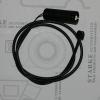 STARKE 171-340 (171340) Replacement part