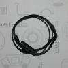 STARKE 171-355 (171355) Replacement part