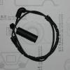 STARKE 171-368 (171368) Replacement part