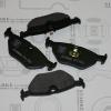 STARKE 171-700 (171700) Replacement part