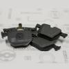 STARKE 171-770 (171770) Replacement part
