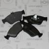 STARKE 172-640 (172640) Replacement part