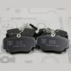STARKE 172-652 (172652) Replacement part