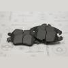 STARKE 172-655 (172655) Replacement part