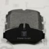 STARKE 172-657 (172657) Replacement part