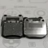 STARKE 172-659 (172659) Replacement part
