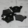 STARKE 172-667 (172667) Replacement part