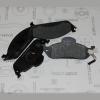 STARKE 172-670 (172670) Replacement part