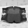 STARKE 172-673 (172673) Replacement part