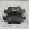 STARKE 172-677 (172677) Replacement part