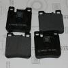 STARKE 172-682 (172682) Replacement part