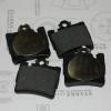 STARKE 172-690 (172690) Replacement part