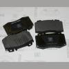 STARKE 172-693 (172693) Replacement part