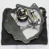 STARKE 172-906 (172906) Replacement part